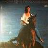 King Carole -- Thoroughbred (2)