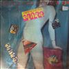 Rolling Stones -- Undercover (1)