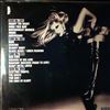 Lady Gaga -- Born This Way (1)