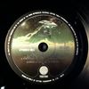 Status Quo -- Hello! (3)