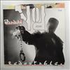 Daddy Yod -- Redoutable (2)
