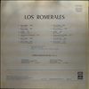 Los Romerales -- Same (2)