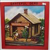 Grateful Dead -- Terrapin Station (1)