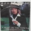 Stewart Rod -- A Night On The Town (2)
