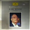 Various Artists -- Erzahltes Leben - Mozart, Strauss, Beethoven (con. Bohm) (1)