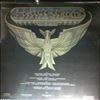 Hawkwind -- Sonic Attack (2)