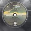 Def Leppard -- High 'N' Dry (3)