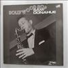 Donahue Sam -- Hollywood Hop (2)