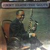 Heath Jimmy -- Quota (3)