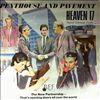 Heaven 17 -- Penthouse And Pavement (1)