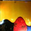 Opus -- Opusition (2)
