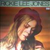 Jones Rickie Lee -- Same (1)