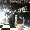 Bay City Rollers -- It's A Game (2)