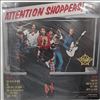 Starz -- Attention Shoppers! (1)