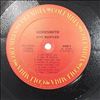 Aerosmith -- Live! Bootleg (1)