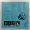 Manfred Mann's Earth Band -- Nightingales & Bombers (2)