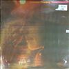 Dorsey Tommy -- Sentimental (2)