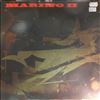 Marino -- Marino II (2)