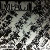 Impact -- Solo Odio (2)