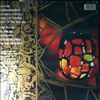 Church -- Hex (2)