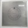 Wake (Gillespie Bobby - Jesus And Mary Chain; McNulty Gerard - Altered Images) -- Harmony (2)