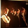 Rolling Stones -- Same (1)