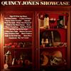Jones Quincy -- Showcase (1)