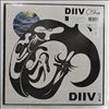 Dive (DIIV) -- Oshin (1)