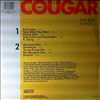 Cougar John -- Kid inside (2)