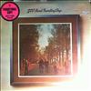 JSD Band -- Travelling Days (1)