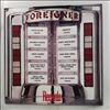 Foreigner -- Records (3)