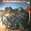Blue Oyster Cult -- Some Enchanted Evening (1)