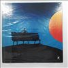 Caldwell Bobby -- Same (2)
