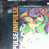 Whitehead Oliver quintet -- Pulse/Impulse (2)