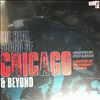 Various Artists -- Real Sound Of Chicago & Beyond: Underground Disco & Boogie (1)