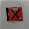 Drakkar -- X-Rated (1)