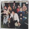Joel Billy -- Turnstiles (8)