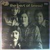 Bread -- Best Of Bread (1)