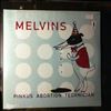 Melvins -- Pinkus Abortion Technician (2)