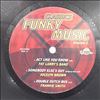 Various Artists -- Funky Music Classics Volume 2 (3)