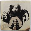Led Zeppelin -- 3 (1)