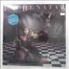 Benatar Pat -- Tropico (1)