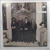 Beatles -- Hey Jude (The Beatles Again) ("Bell Sound") (2)