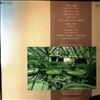 Simple Minds -- Celebration (2)
