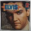 Presley Elvis -- Presley Elvis Collection Vol 3 (1)
