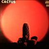 Cactus -- Same (2)