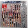 Deathrow -- Deception Ignored (1)