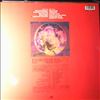 Mother Love Bone -- Apple (3)