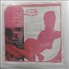 Various Artists -- Quel Organ ! (2)