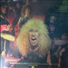 Twisted Sister -- You Can't Stop Rock 'N' Roll (1)